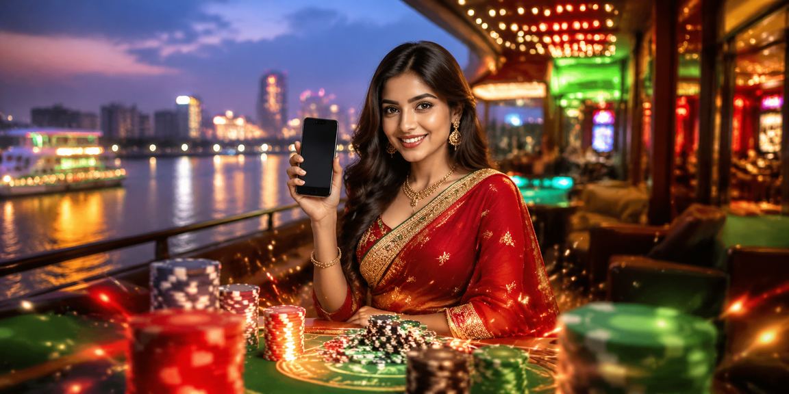 বাংলাদেশে ডিপোজিট বোনাস নিয়ে উৎসাহিত গেমার