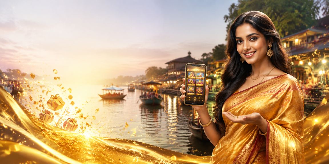 বগুড়ার নারী ব্যবহারকারী স্মার্টফোনে 400gm অ্যাপে পেমেন্ট করছেন