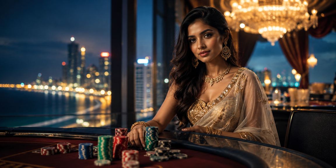 চট্টগ্রামের বিনোদন প্রেমী ব্যবহারকারী 400gm - এ মোবাইলে পেমেন্ট করছেন