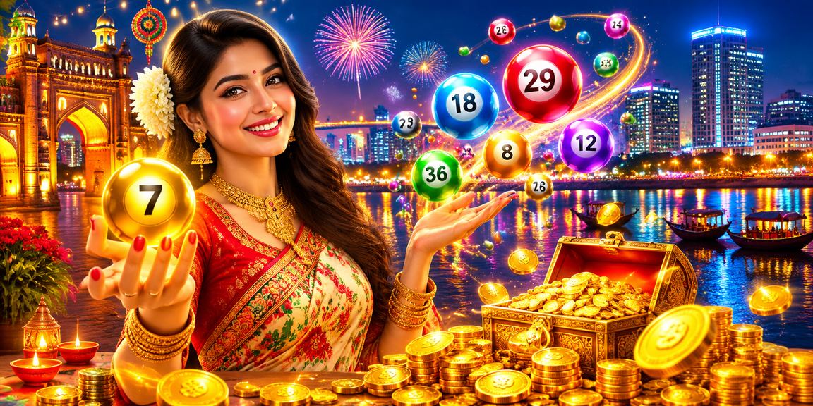 400gm Customer Support & Festival Gaming Offers