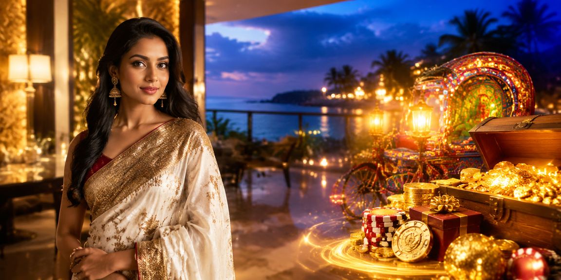 ঢাকায় 400gm প্ল্যাটফর্মে মোবাইল ব্যাংকিং দিয়ে ডিপোজিট করার দৃশ্য