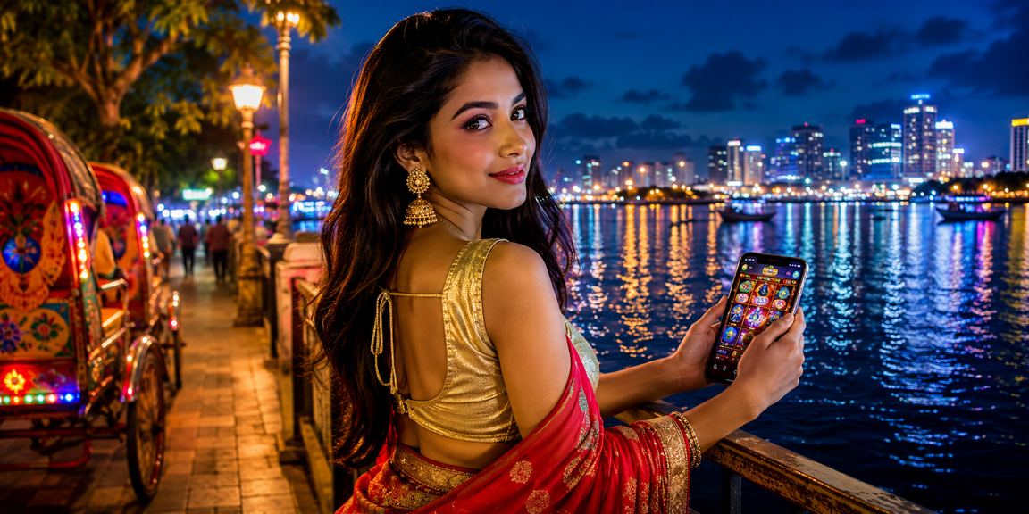 ঢাকার স্পোর্টস বেটিং প্ল্যাটফর্ম ব্যবহারকারীর অভিজ্ঞতা