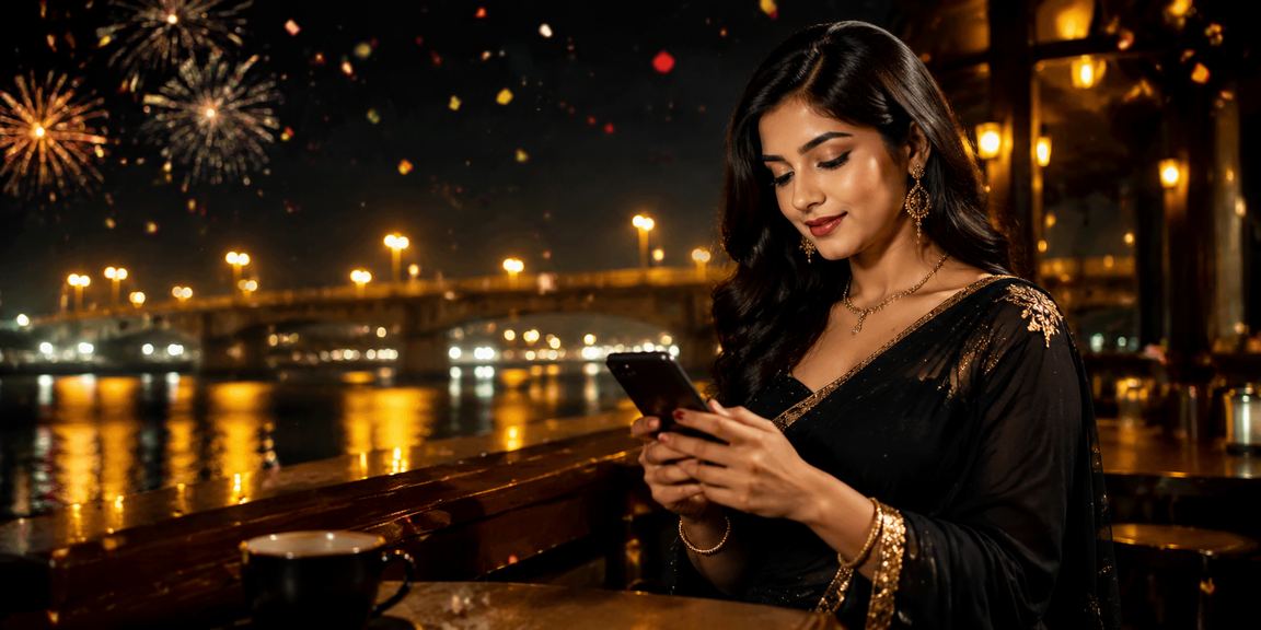 A Bangladeshi user enjoying the 400gm platform on mobile