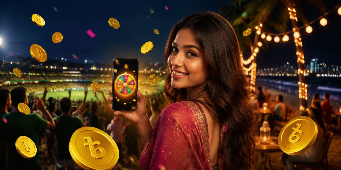 Cricket Betting & Online Gaming in Bangladesh