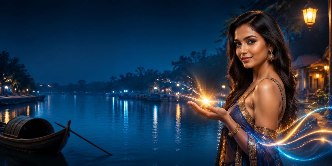 সুন্দরবন অঞ্চলের ব্যবহারকারী 400gm - এ ডিপোজিট বোনাস গ্রহণ করছেন